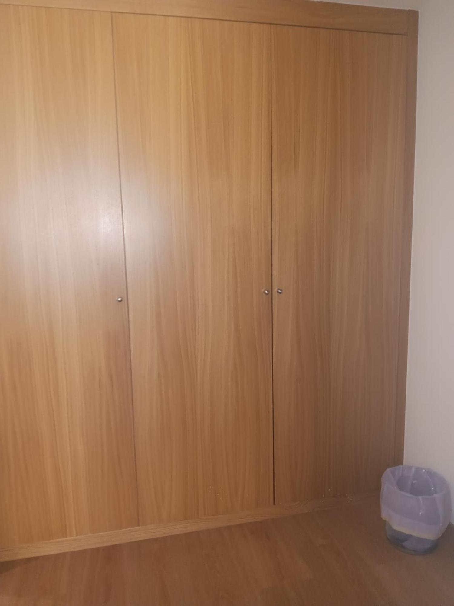 Habitacion Bolueta Home Bilbao Luaran gambar